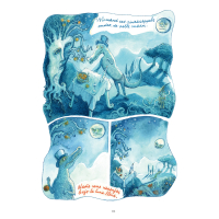 Tobias Tak - Canciones Federico Garcia Lorca